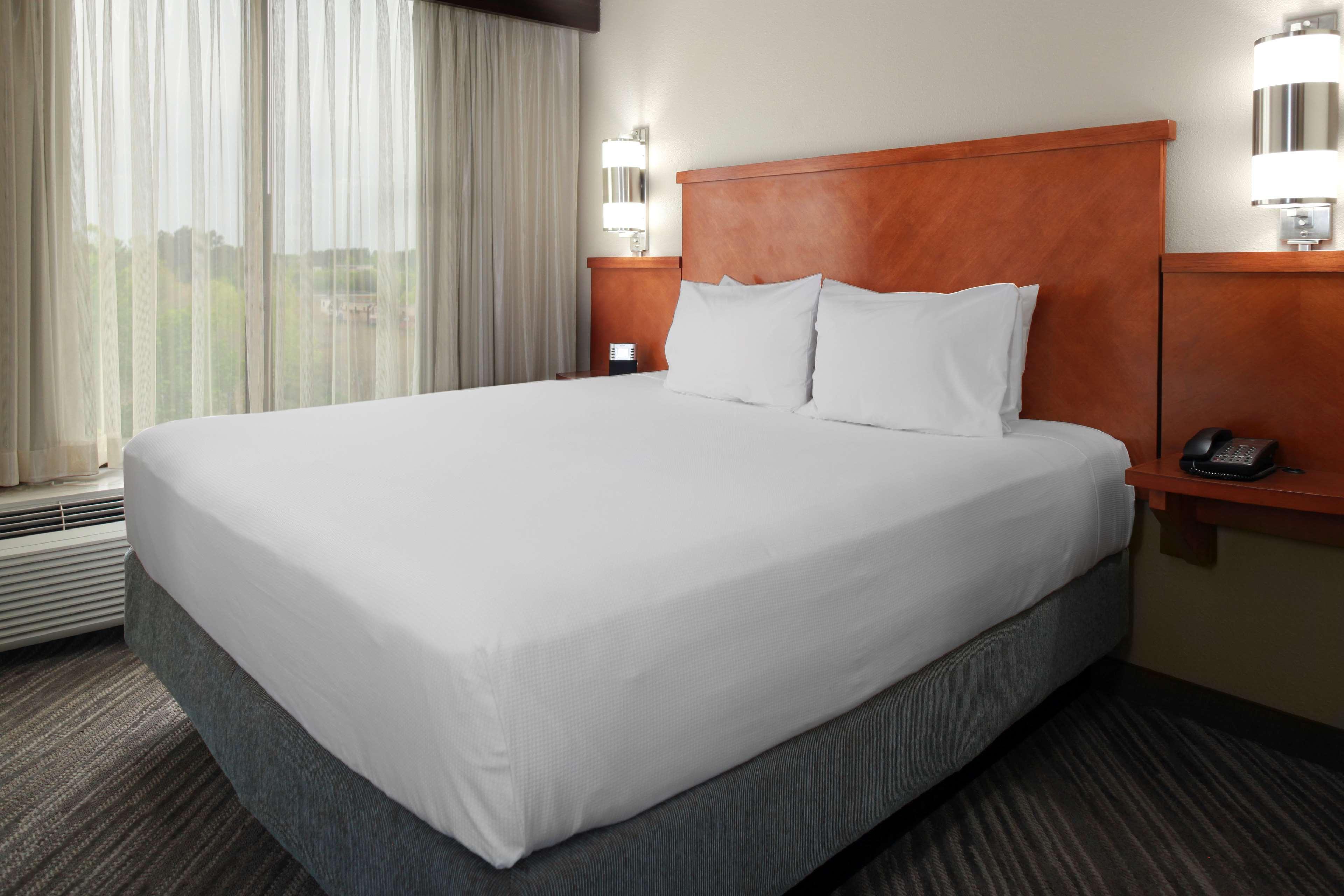 ไฮแอท เพลซ พิตส์เบิร์ก แอร์พอร์ต Hotel โรบินสันทาวน์ชิป ภายนอก รูปภาพ